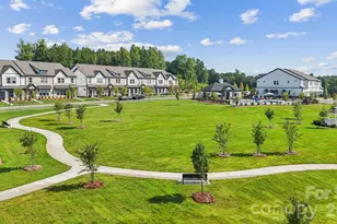 8686 Miles Gap Rd, Indian Land, SC 29707 - Photo 28