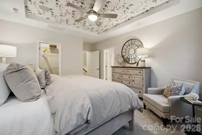 8686 Miles Gap Road, Indian Land, SC 29707 - Photo 14