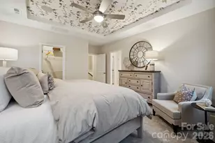 8686 Miles Gap Rd, Indian Land, SC 29707 - Photo 14