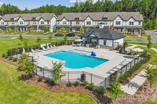 8686 Miles Gap Rd, Indian Land, SC 29707 - Photo 24