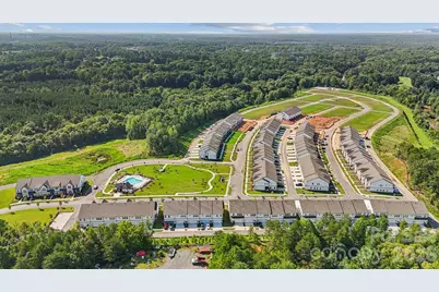 8686 Miles Gap Road, Indian Land, SC 29707 - Photo 26