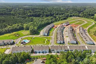 8686 Miles Gap Rd, Indian Land, SC 29707 - Photo 26