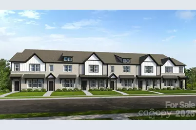 8686 Miles Gap Road, Indian Land, SC 29707 - Photo 2