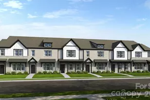 8686 Miles Gap Rd, Indian Land, SC 29707 - Photo 2