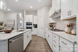 8686 Miles Gap Rd, Indian Land, SC 29707 - Photo 10