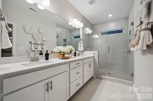 8686 Miles Gap Rd, Indian Land, SC 29707 - Photo 16