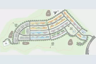 8686 Miles Gap Road, Indian Land, SC 29707 - Photo 22