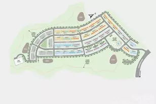 8686 Miles Gap Rd, Indian Land, SC 29707 - Photo 22