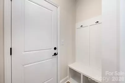 147 Landy Street, Fort Mill, SC 29715 - Photo 10