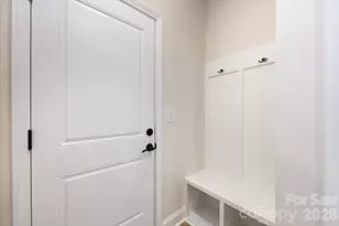 147 Landy St, Fort Mill, SC 29715 - Photo 10