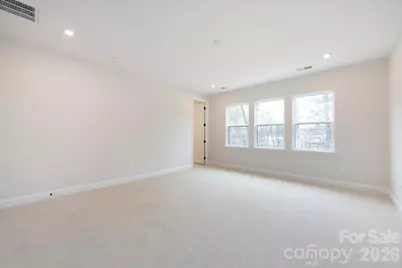 147 Landy Street, Fort Mill, SC 29715 - Photo 22