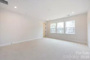 147 Landy St, Fort Mill, SC 29715 - Photo 22