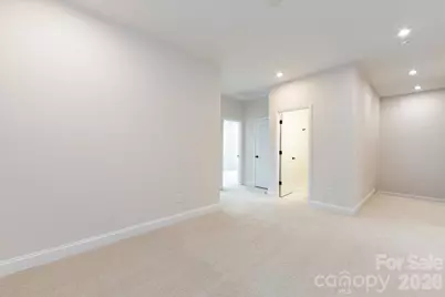 147 Landy Street, Fort Mill, SC 29715 - Photo 18