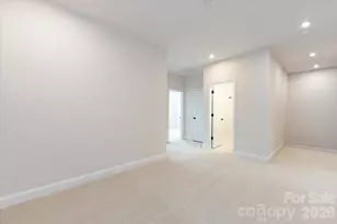 147 Landy St, Fort Mill, SC 29715 - Photo 18