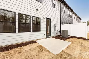 147 Landy St, Fort Mill, SC 29715 - Photo 32