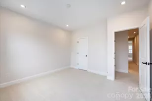 147 Landy St, Fort Mill, SC 29715 - Photo 28