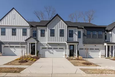 147 Landy Street, Fort Mill, SC 29715 - Photo 1