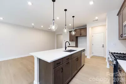 147 Landy Street, Fort Mill, SC 29715 - Photo 8