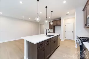 147 Landy St, Fort Mill, SC 29715 - Photo 8