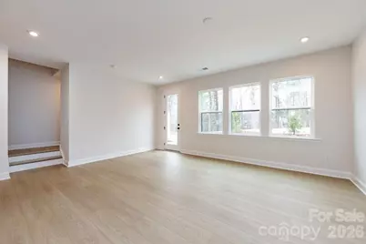 147 Landy Street, Fort Mill, SC 29715 - Photo 12