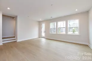 147 Landy St, Fort Mill, SC 29715 - Photo 12