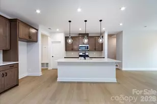 147 Landy St, Fort Mill, SC 29715 - Photo 6