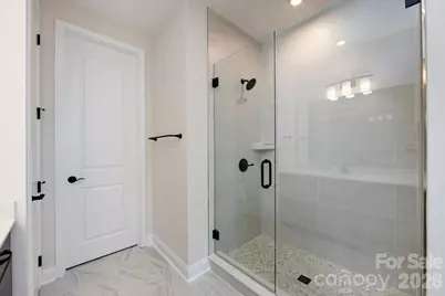 147 Landy Street, Fort Mill, SC 29715 - Photo 26