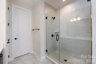 147 Landy St, Fort Mill, SC 29715 - Photo 26