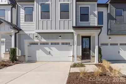 147 Landy Street, Fort Mill, SC 29715 - Photo 2
