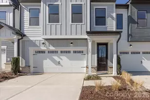 147 Landy St, Fort Mill, SC 29715 - Photo 2