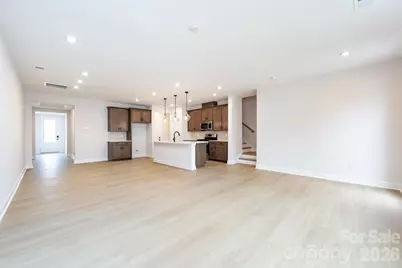 147 Landy Street, Fort Mill, SC 29715 - Photo 14