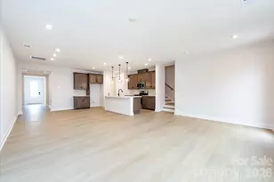 147 Landy St, Fort Mill, SC 29715 - Photo 14