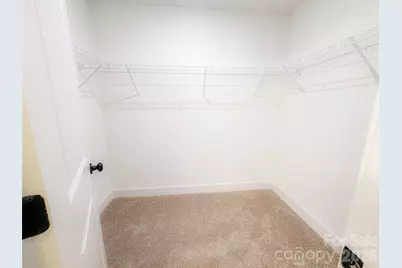 1301 Mt Vernon Avenue, Kannapolis, NC 28083 - Photo 10