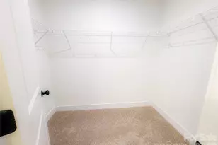 1301 Mt Vernon Ave, Kannapolis, NC 28083 - Photo 10