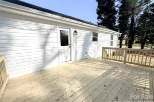 1301 Mt Vernon Ave, Kannapolis, NC 28083 - Photo 16