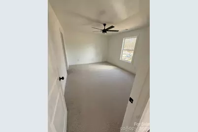 1301 Mt Vernon Avenue, Kannapolis, NC 28083 - Photo 4