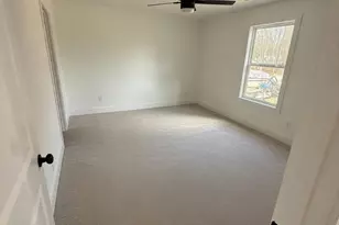 1301 Mt Vernon Ave, Kannapolis, NC 28083 - Photo 4