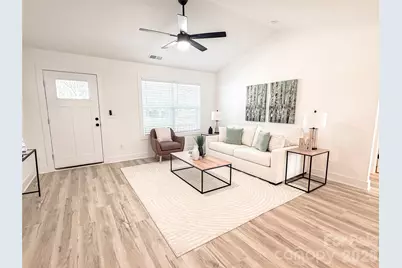 1301 Mt Vernon Avenue, Kannapolis, NC 28083 - Photo 4