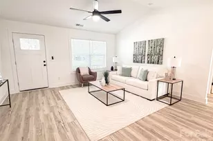 1301 Mt Vernon Ave, Kannapolis, NC 28083 - Photo 4