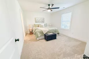 1301 Mt Vernon Ave, Kannapolis, NC 28083 - Photo 8