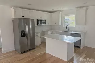 1301 Mt Vernon Ave, Kannapolis, NC 28083 - Photo 2