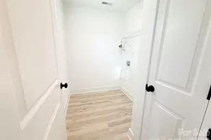 1301 Mt Vernon Ave, Kannapolis, NC 28083 - Photo 14