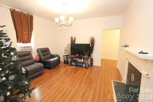 110 Sinclair Ln, Wadesboro, NC 28170 - Photo 12