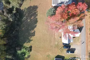 110 Sinclair Ln, Wadesboro, NC 28170 - Photo 20