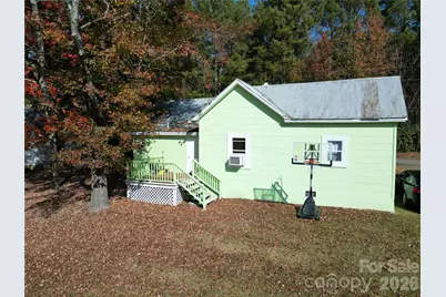 110 Sinclair Lane, Wadesboro, NC 28170 - Photo 18