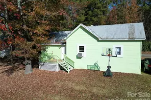 110 Sinclair Ln, Wadesboro, NC 28170 - Photo 18