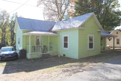 110 Sinclair Lane, Wadesboro, NC 28170 - Photo 16