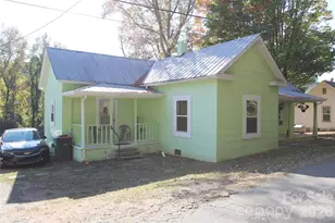 110 Sinclair Ln, Wadesboro, NC 28170 - Photo 16