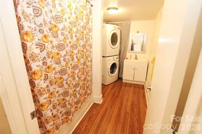 110 Sinclair Lane, Wadesboro, NC 28170 - Photo 10