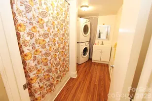 110 Sinclair Ln, Wadesboro, NC 28170 - Photo 10